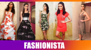 Alia Bhatt’s elegant hairstyles that perfectly match her attire!