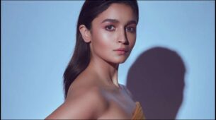 Alia Bhatt’s Fashion Fusion Style Never Fails to Stun