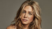 All The Times Jennifer Aniston’s Hair Was Absolute Goals