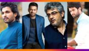 Allu Arjun, Prabhas, Ajith Kumar, Vijay Devarakonda: Celebrities We’d Like To Be BFFs With