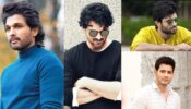 Allu Arjun, Prabhas, Vijay Deverakonda, Mahesh Babu: Tollywood Actors’ Fashion Tips To Elevate Your Style!