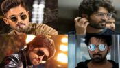 Allu Arjun, Yash, Prabhas, Vijay Devarakonda: Stylish Sunglasses worn by Tollywood Stars