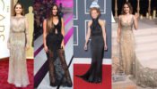 Angelina Jolie, Megan Fox, Nicole Kidman, Emma Watson: Add This Embellished Evening Gowns To Your Wishlist Right Now!
