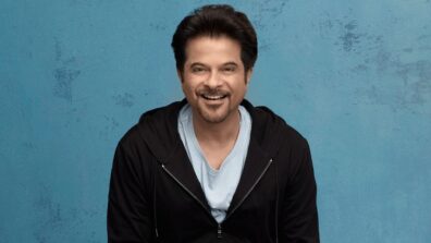 Anil Kapoor’s Movies List: Best To Worst