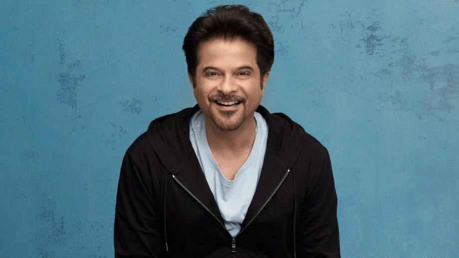 Anil Kapoor's Movies List: Best To Worst