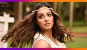 Anita Hassanandani amped up her style over the years