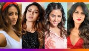 Nia Sharma, Hina Khan, And Erica Fernandes: TV Celebs Who Made Maldives Look Breathtakingly Beautiful In Pictures