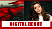 Anushka Sharma announces her digital debut in style
