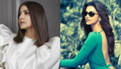 Anushka Sharma Vs Deepika Padukone: Who Gives Us Major Sartorial Goals?