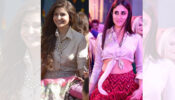 Anushka Sharma Vs Kareena Kapoor Khan: Who carries traditional Indian skirts with a funky twist?