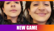 Anushka Sharma’s new game is a HIT, watch here