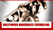 Are Marriages In Bollywood Crumbling During The Lockdown?