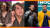 Are you getting bored? Watch Bhuvan Bam, Ashish Chanchlani, Ajey Nagar, Abish Mathew's HILARIOUS COMEDY Videos!