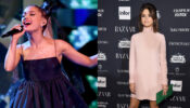 Ariana Grande Vs Selena Gomez: Who Gives Us Major Sartorial Goals?