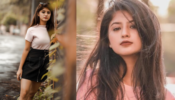 Arishfa Khan Is the Style Icon You Should Be Following