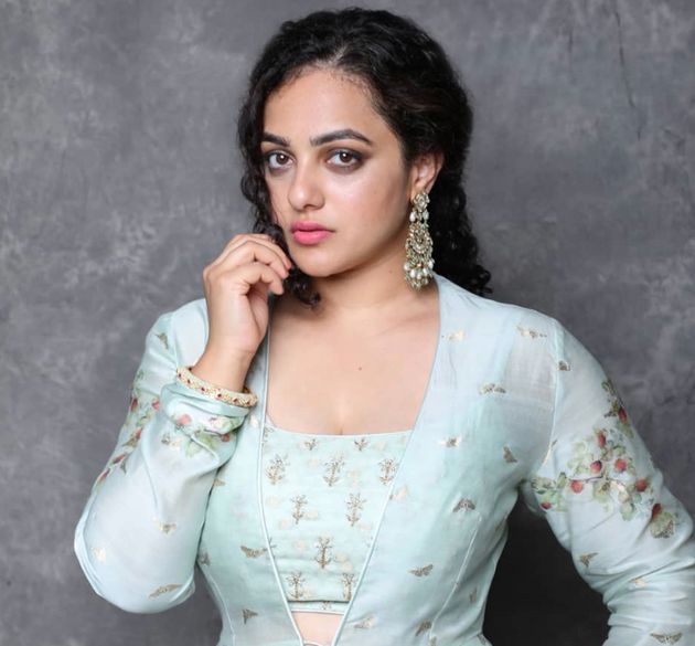 Arishfa Khan, Mithila Palkar, Nithya Menen: Best Outfits Ever - 0