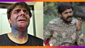 Ashish Chanchlani and Bhuvan Bam’s Most HILLARIOUS Videos, Check Out!