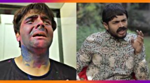 Ashish Chanchlani and Bhuvan Bam’s Most HILLARIOUS Videos, Check Out!