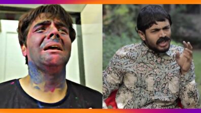 Ashish Chanchlani and Bhuvan Bam’s Most HILLARIOUS Videos, Check Out!