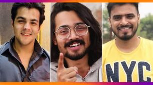 Ashish Chanchlani, Bhuvan Bam, Amit Bhadana: Youtubers who contributed to PM CARES Fund For COVID-19