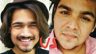 Ashish Chanchlani Vs Bhuvan Bam: Who Makes You Laugh the Most?