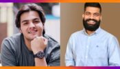 Ashish Chanchlani Vs Technical Guruji: Who’s Your Favourite Youtuber?