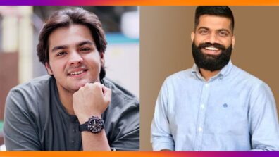 Ashish Chanchlani Vs Technical Guruji: Who’s Your Favourite Youtuber?