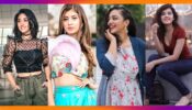 Ashnoor Kaur, Arishfa Khan, Nithya Menen, Shirley Setia: Check Out These Outfits You Need in Your Closet ASAP