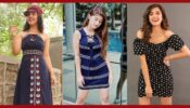 Ashnoor Kaur, Arishfa Khan, Shirley Setia: These Dresses Every Woman Should Have in Her Closet
