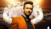Atif Aslam: Lesser known facts
