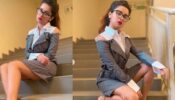 Avneet Kaur is ‘geeky’ and ‘hot’: we tell you how