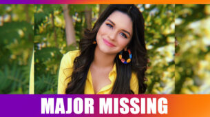 Avneet Kaur is in a major ‘missing mood’, find out why