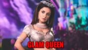 Avneet Kaur makes for the ultimate glam queen, check pictures