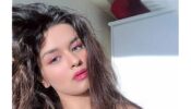 Avneet Kaur’s skincare regime REVEALED