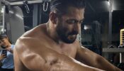 AWW: Salman Khan REVEALS Jacqueline Fernandez is ‘guilty’ of taking his shirtless picture secretly