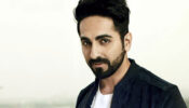 We are failing every single day to protect the women of our country – Ayushmann Khurrana