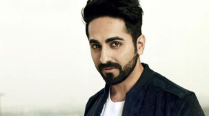 OMG: Ayushmann Khurrana has a shocking REVELATION on his casting couch experience