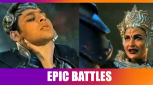 Baalveer Returns: Throwback to Baalveer and Timnasa’s Battles