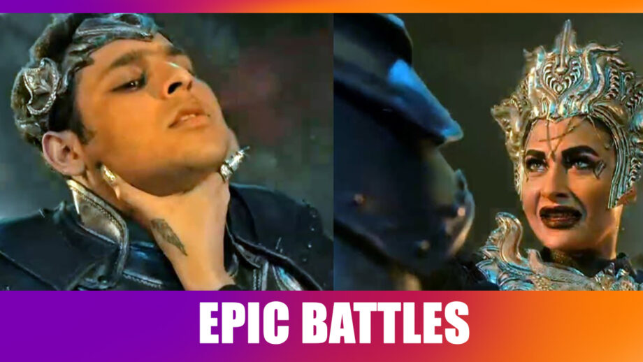 Baalveer Returns: Throwback to Baalveer and Timnasa’s Battles 5