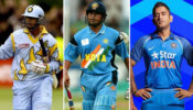 Best Indian cricket Team jersey so far