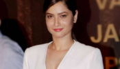 Best of Ankita Lokhande Tiktok Videos