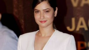 Best of Ankita Lokhande Tiktok Videos