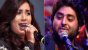 Best Of Arijit Singh and Shreya Ghoshal’s songs