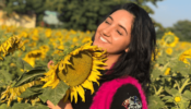 Best Of Ashnoor Kaur’s TikTok videos