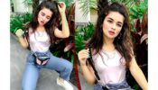 Best of Avneet Kaur’s Tiktok Viral Videos