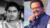 Best of Kishore Kumar and SP Balasubramaniam’s songs
