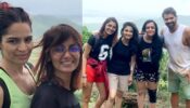 Best Of Kumkum Bhagya’s PICNIC Episodes