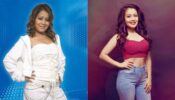 Best Performances Of Neha Kakkar From Indian Idol Show
