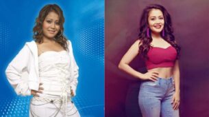 Best Performances Of Neha Kakkar From Indian Idol Show