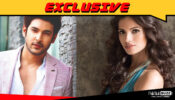 Beyhadh fame Shivin Narang and Miss Universe Vartika Singh to feature in a music video